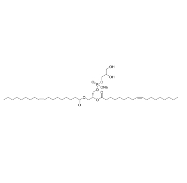 DOPG-NA，1,2-二油酰-SN-甘油基-3-磷酸-RAC-甘油钠盐