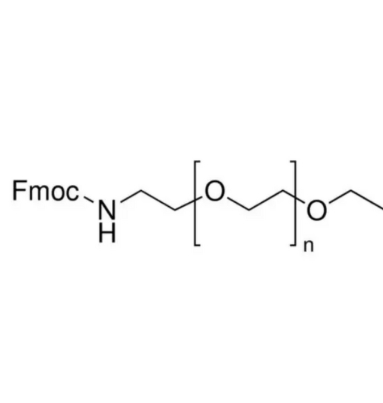 Fmoc-PEG-MAL，芴甲氧羰基-聚乙二醇-马来酰亚胺