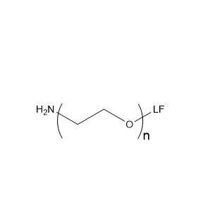 NH2-PEG-Lactoferrin，氨基-聚乙二醇-乳铁蛋白